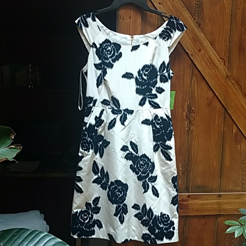 Kate Spade Dress